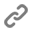 Git Hub
